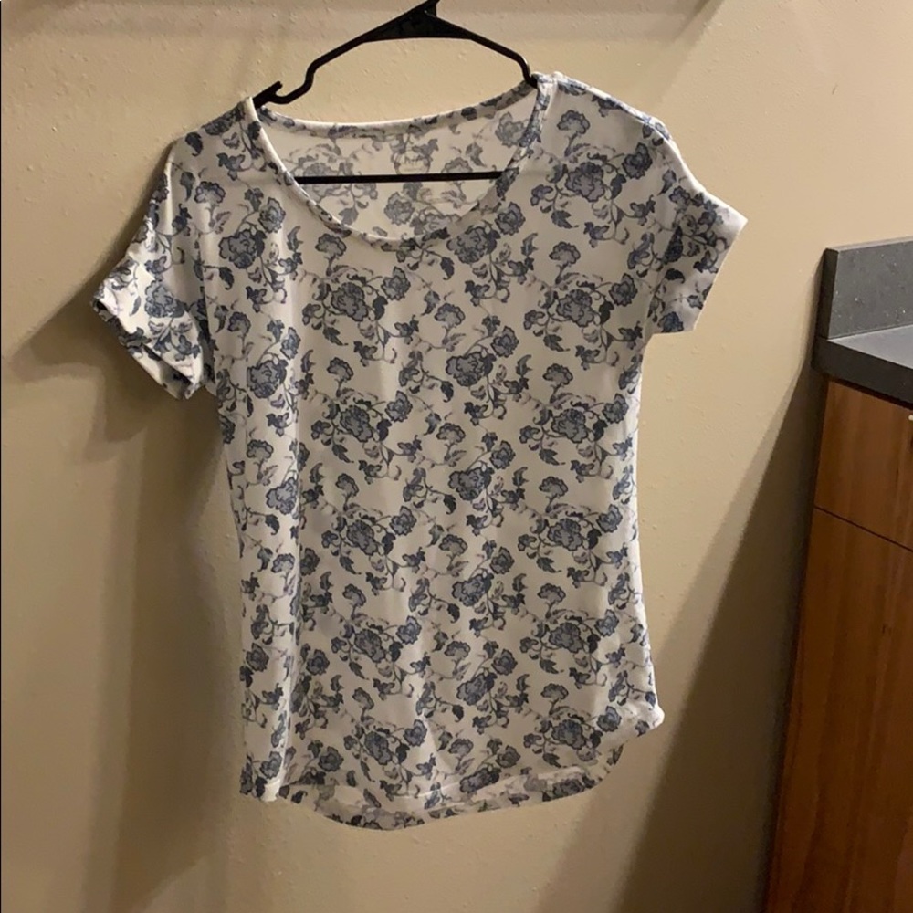 Maurices Shirt
